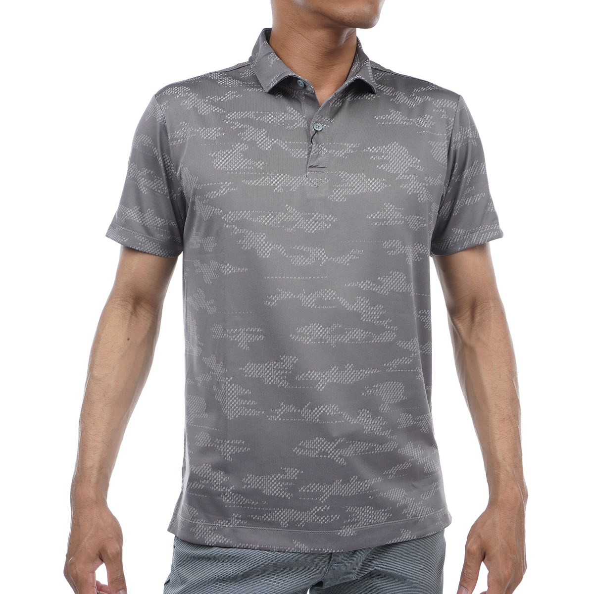 [2023Ntăf] ^CgXg TITLEIST Jt[W bVWJ[h Xgb`|Vc O[ 030 Y