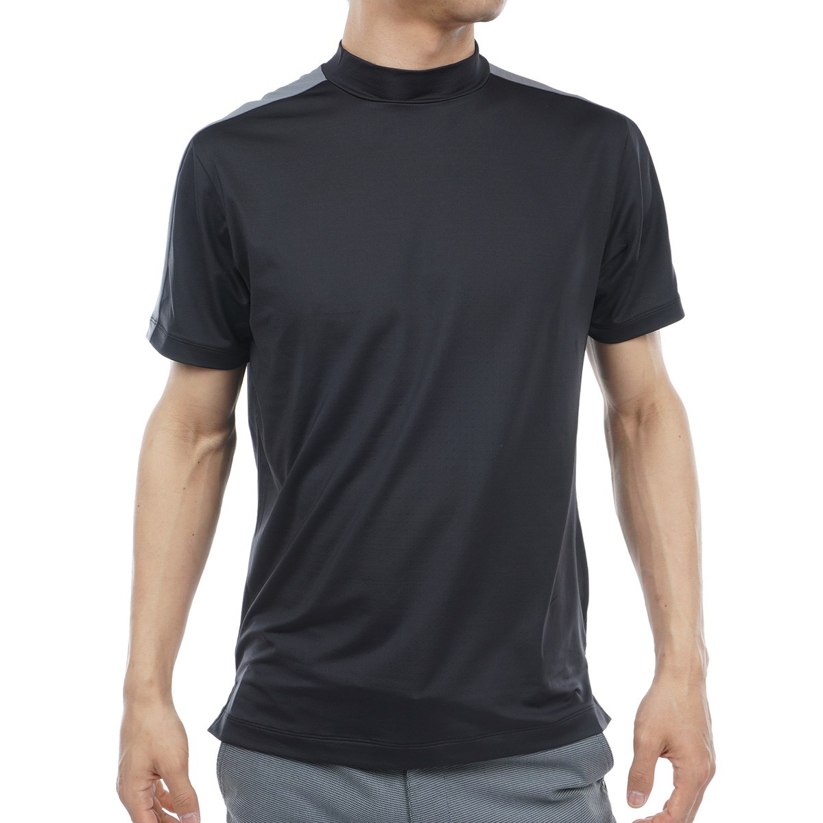 [2023Ntăf] ^CgXg TITLEIST bV Xgb` bNlbNVc ubN 060 Y