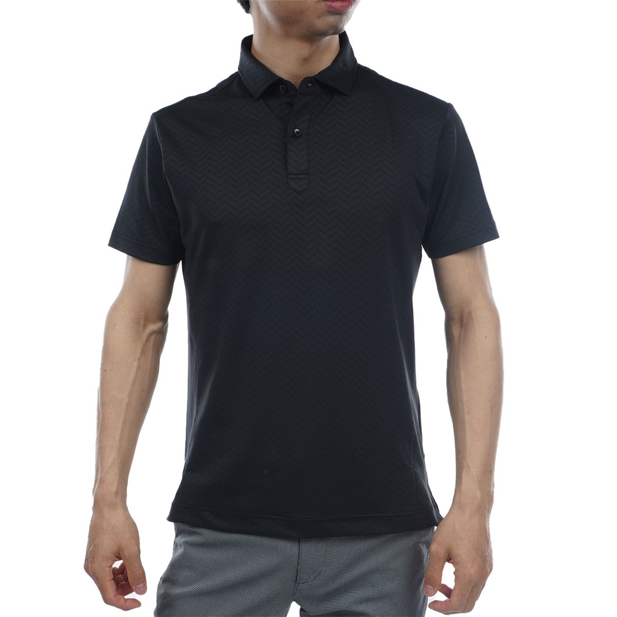 [2023Ntăf] ^CgXg TITLEIST w{[WJ[h Xgb`|Vc ubN 060 Y