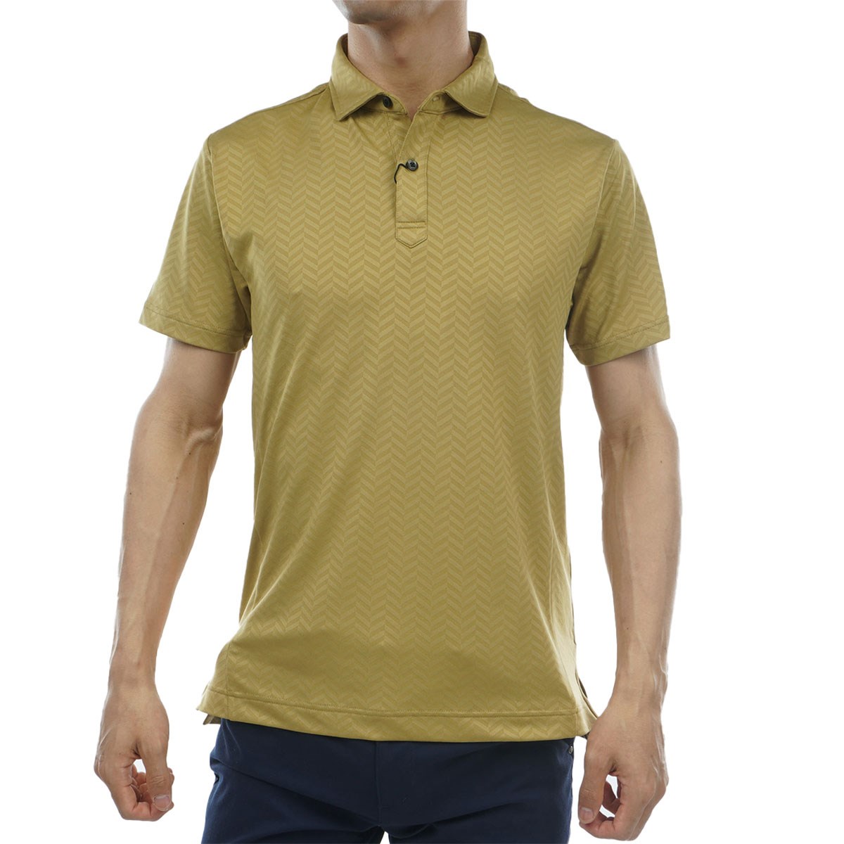 [2023Ntăf] ^CgXg TITLEIST w{[WJ[h Xgb`|Vc x[W 420 Y