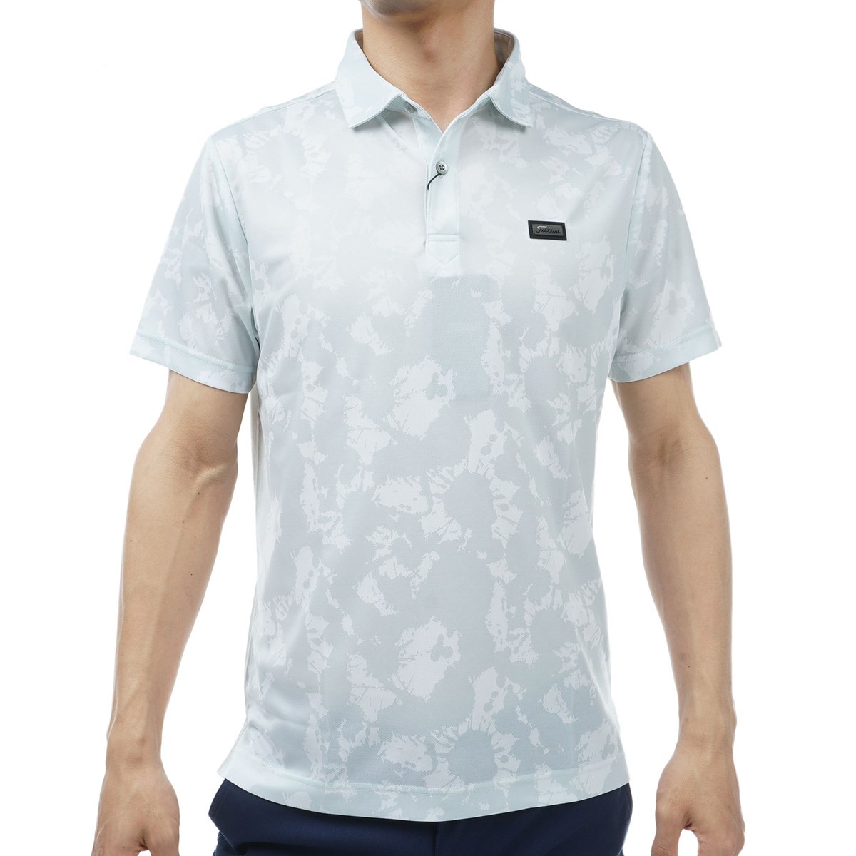 [2023Ntăf] ^CgXg TITLEIST g[iWJ[h Xgb`|Vc CgO[ 080 Y