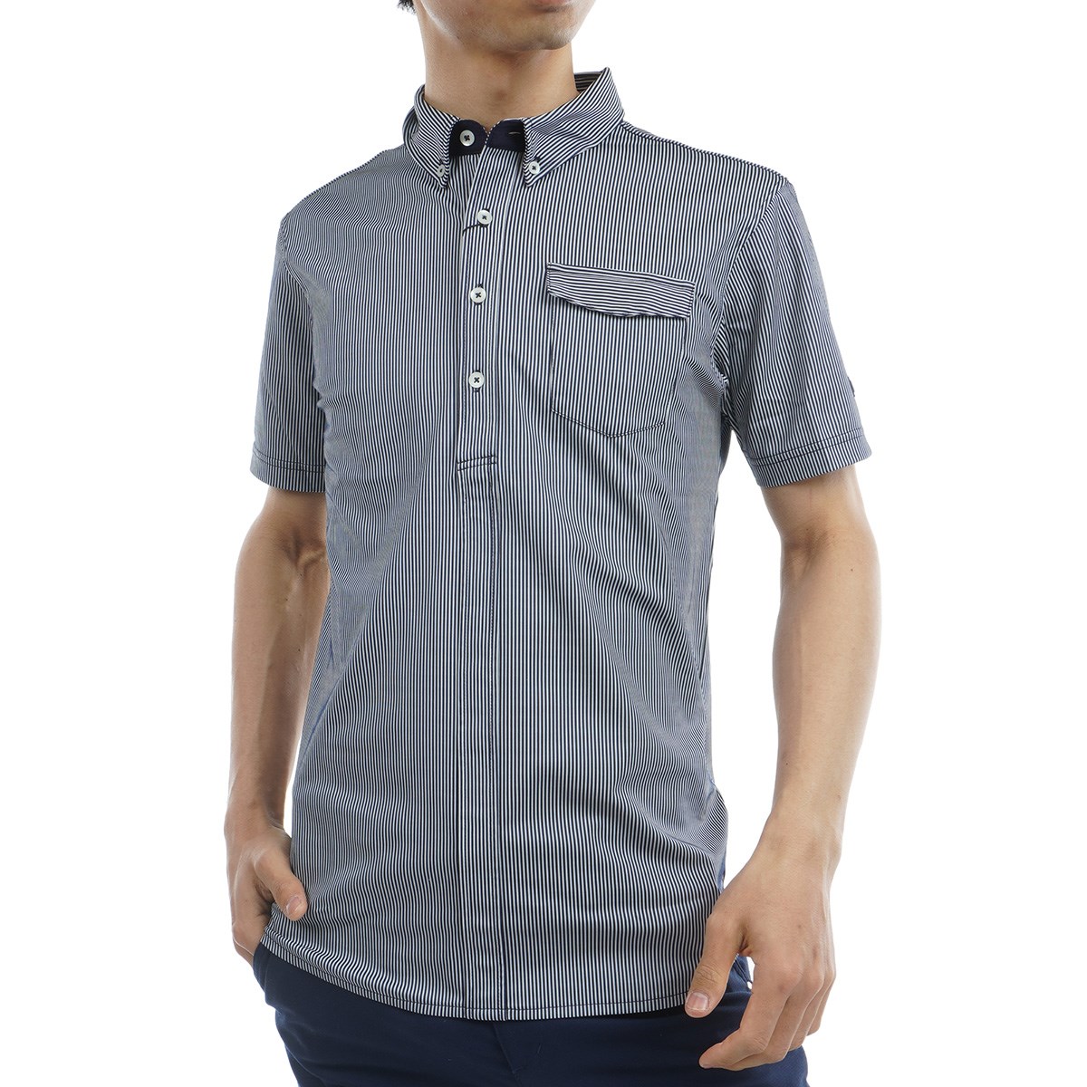 [2023Ntăf] ^CgXg TITLEIST XgCvWJ[h Xgb`|Vc lCr[^zCg 800 Y