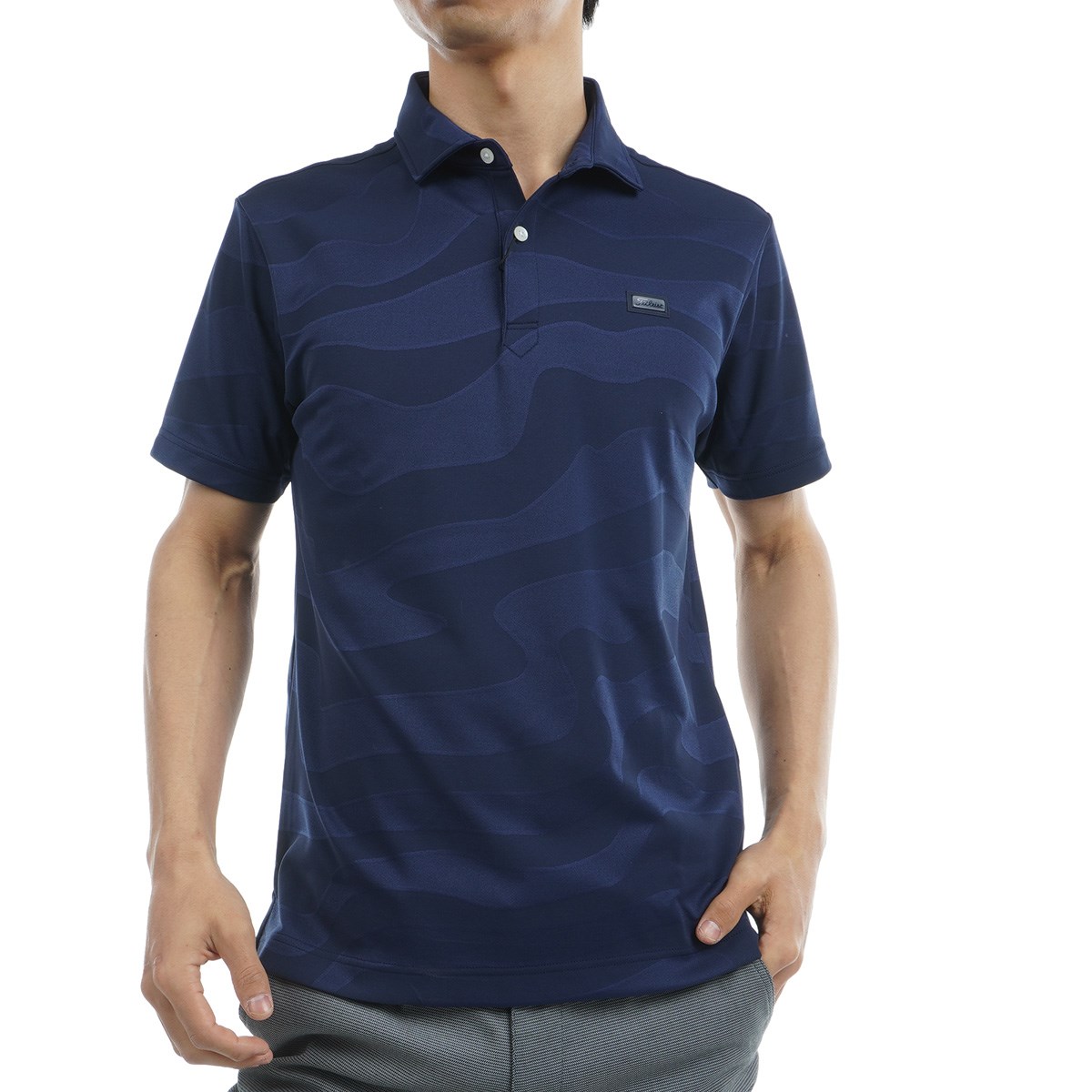 [2023Ntăf] ^CgXg TITLEIST uCgWJ[h Xgb`|Vc lCr[ 660 Y