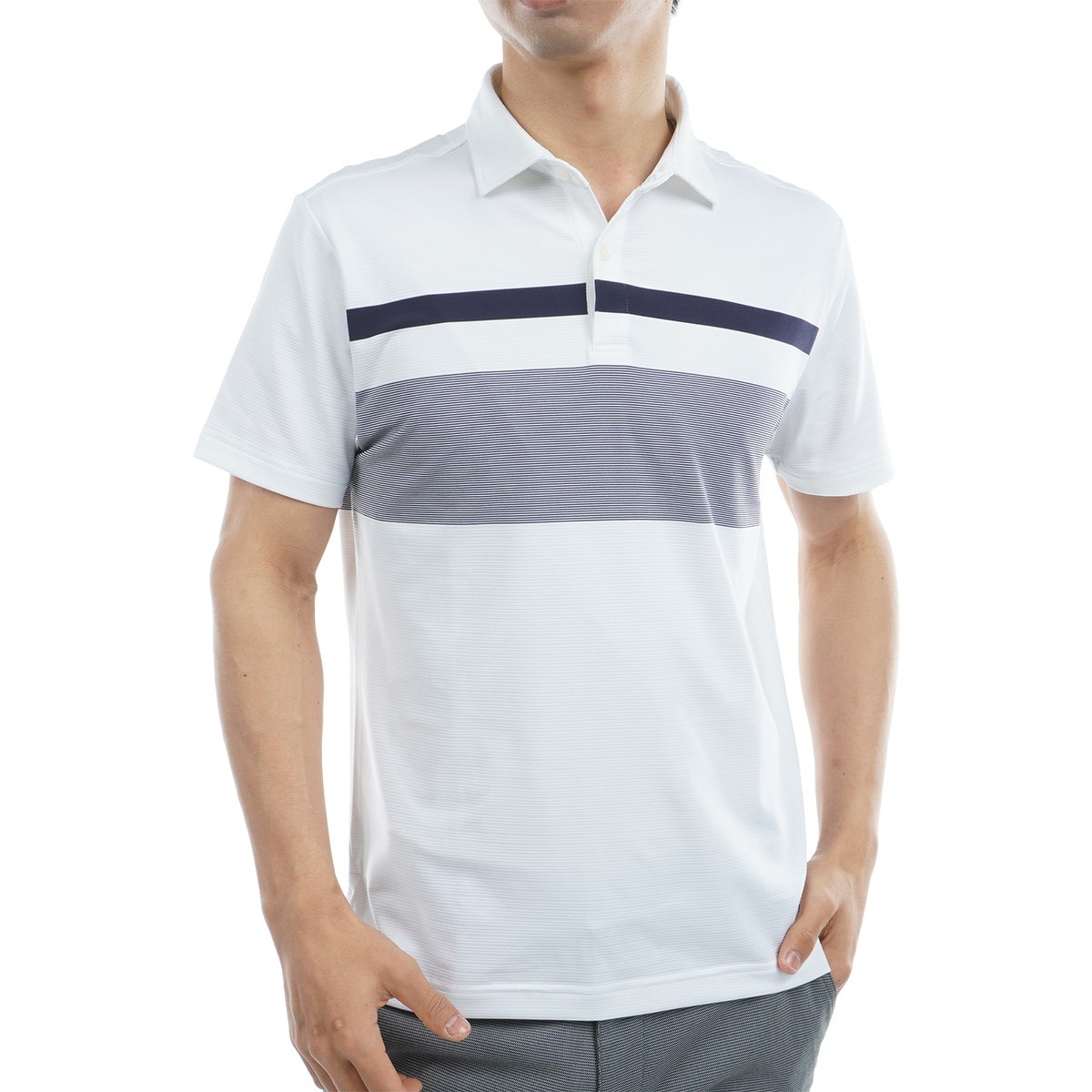 [2023Ntăf] ^CgXg TITLEIST ߃{[_[ Xgb`|Vc zCg^lCr[ 830 Y