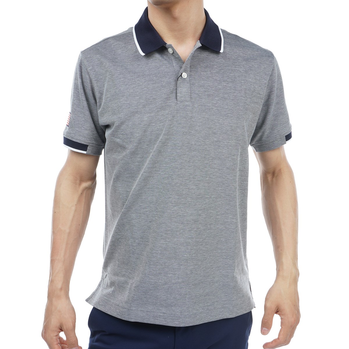 [2023Ntăf] ^CgXg TITLEIST X^[YXgCvX ̎q Xgb`|Vc lCr[ 660 Y