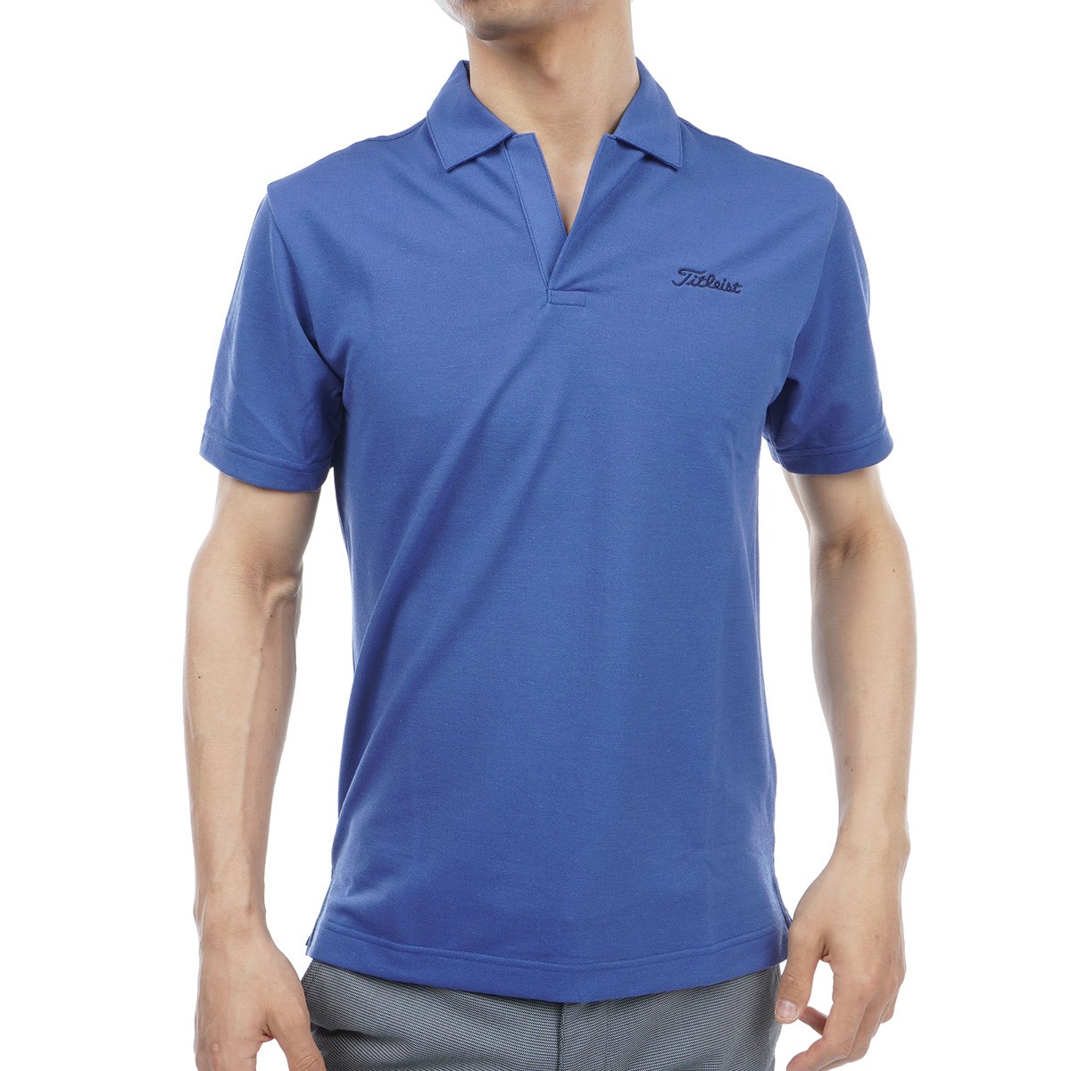 [2023Ntăf] ^CgXg TITLEIST ̎q Xgb`Vc u[ 620 Y