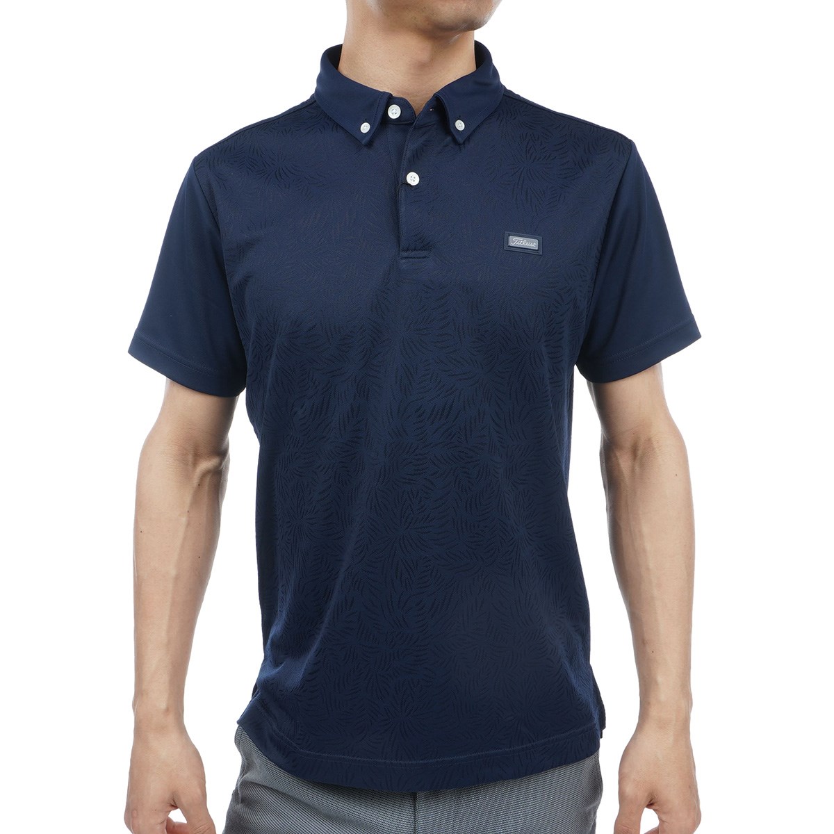 [2023Ntăf] ^CgXg TITLEIST [tWJ[h Xgb`|Vc lCr[ 660 Y