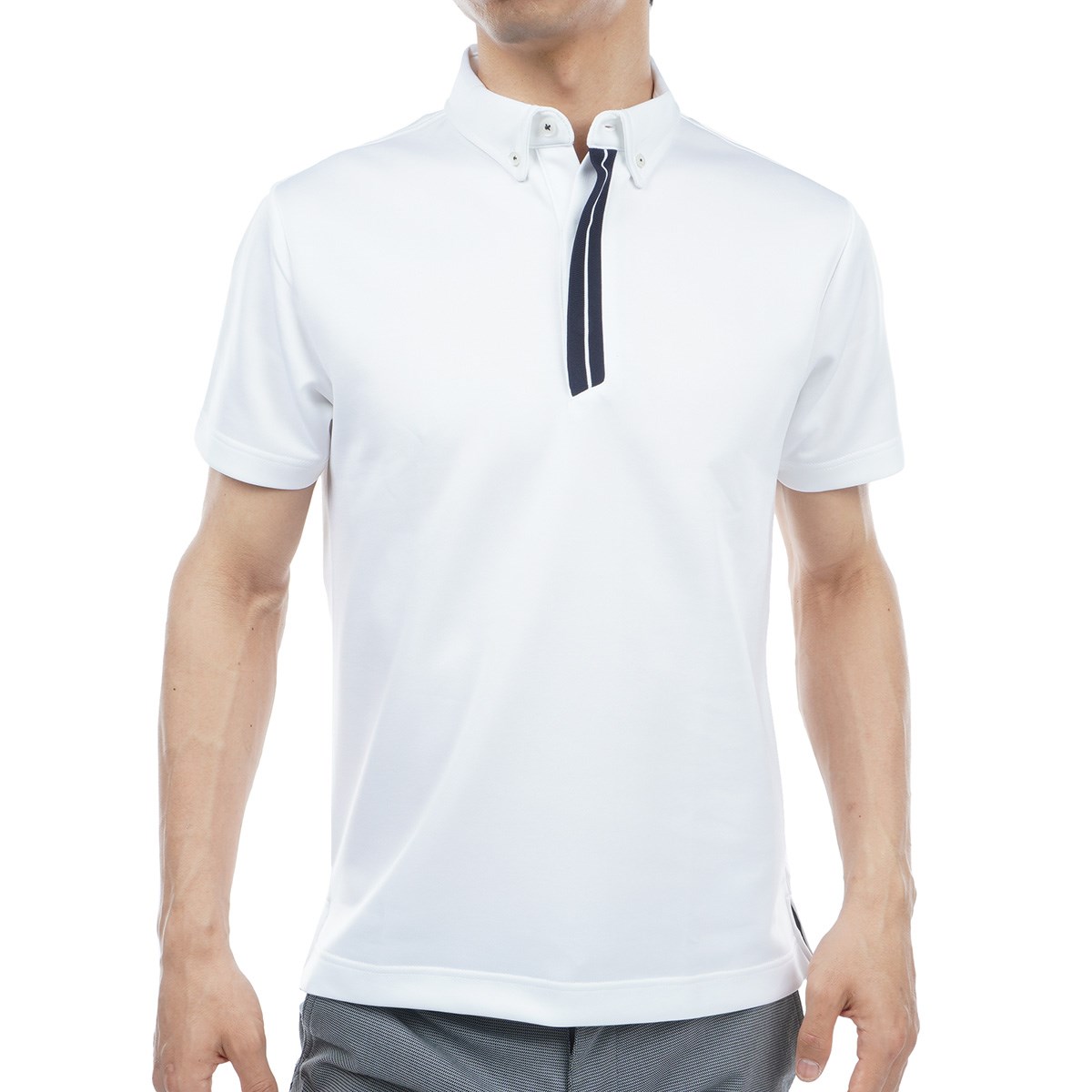 [2023Ntăf] ^CgXg TITLEIST XutCtg Xgb`|Vc zCg 010 Y