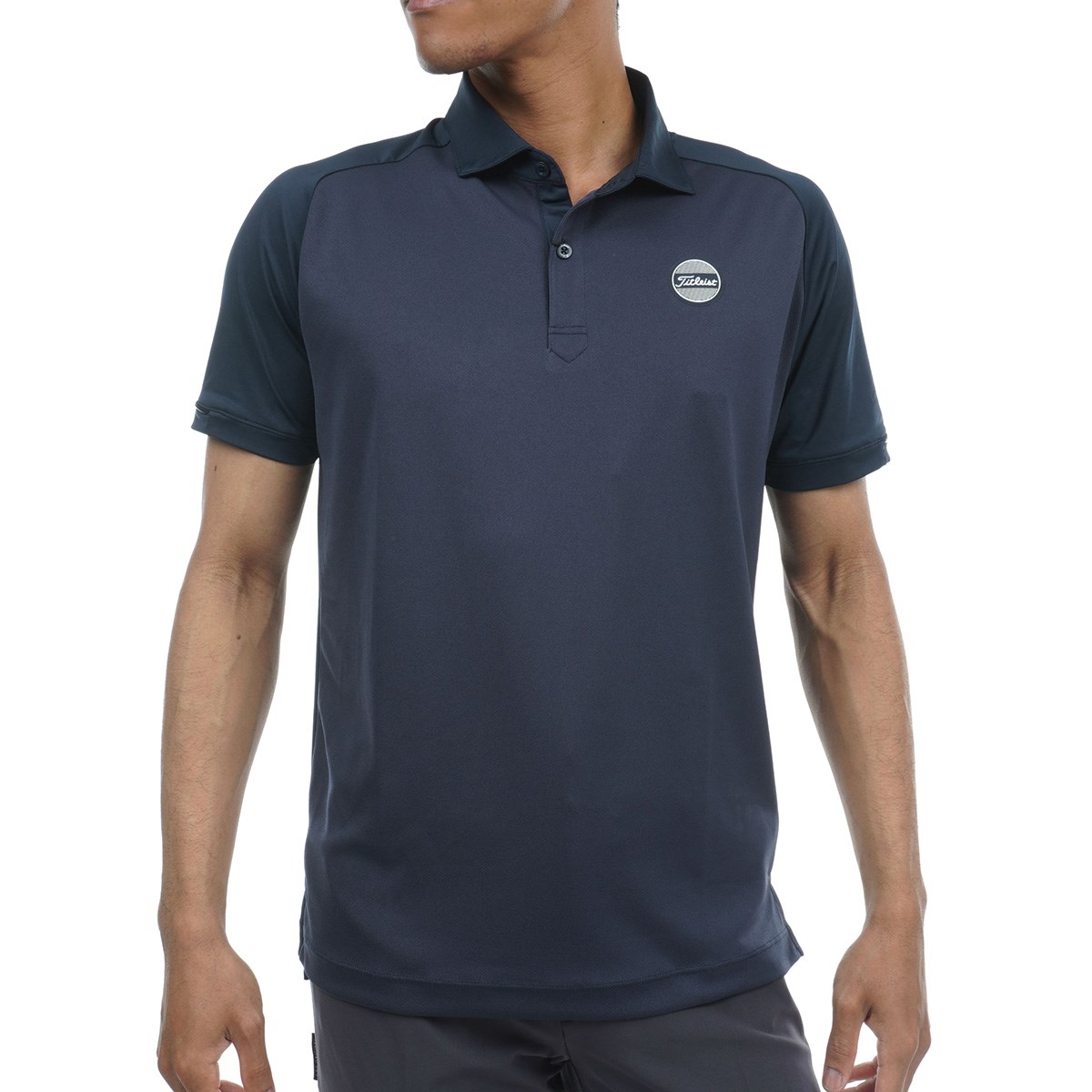 [2023Ntăf] ^CgXg TITLEIST bVnCubh Xgb`|Vc lCr[ 660 Y