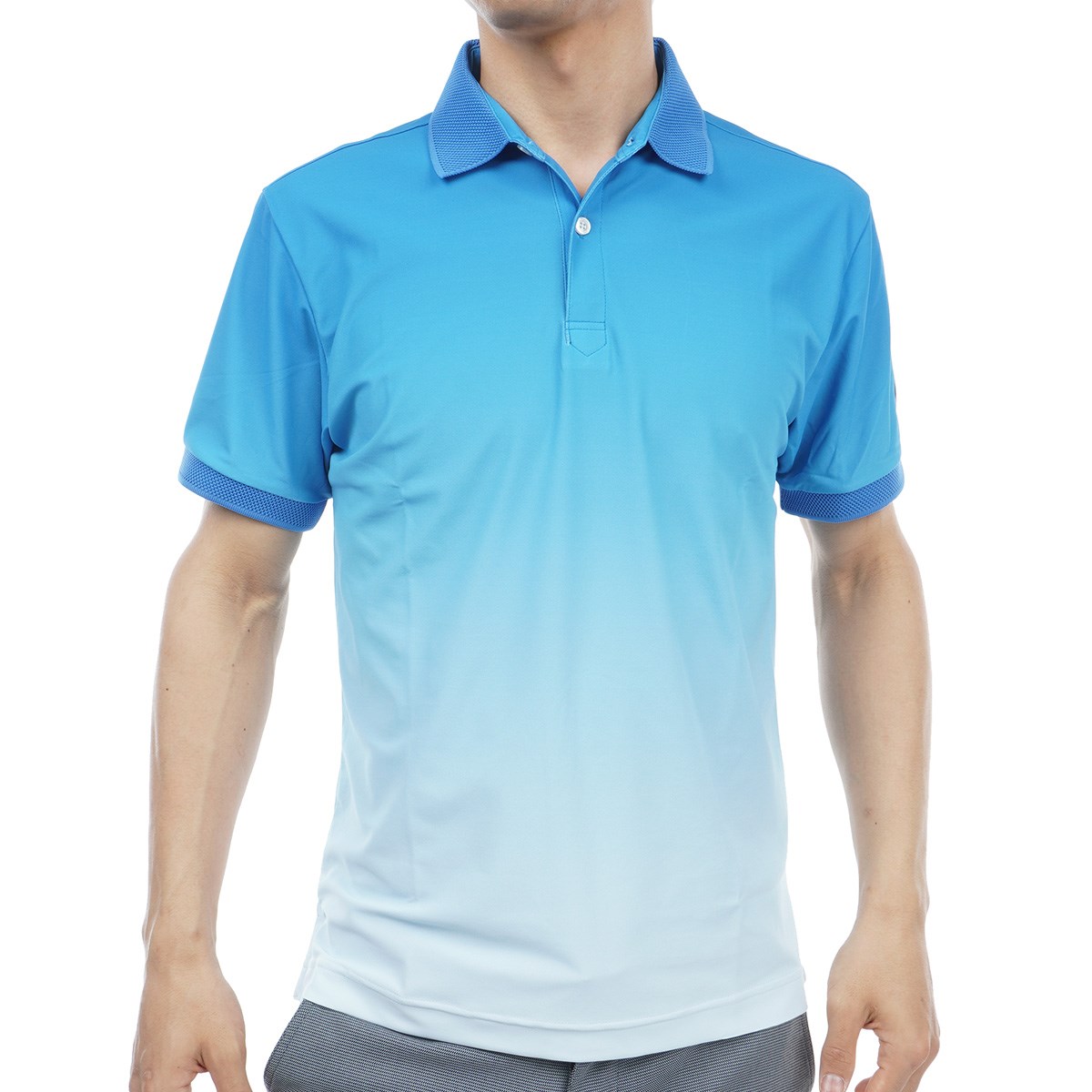 [2023Ntăf] ^CgXg TITLEIST {[hEH[N Of[V Xgb`|Vc u[ 620 Y