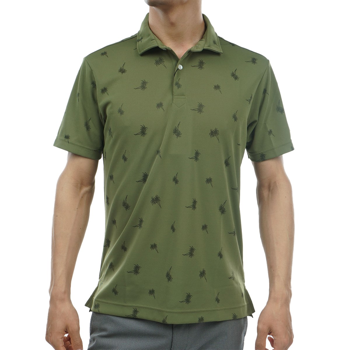 [2023Ntăf] ^CgXg TITLEIST p[c[WJ[h Xgb`|Vc J[L 540 Y