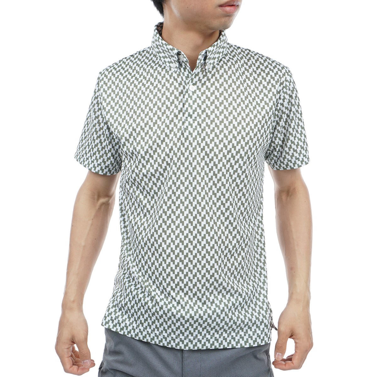 [2023Ntăf] ^CgXg TITLEIST w{[vg N[O Xgb`|Vc zCg^J[L 840 Y