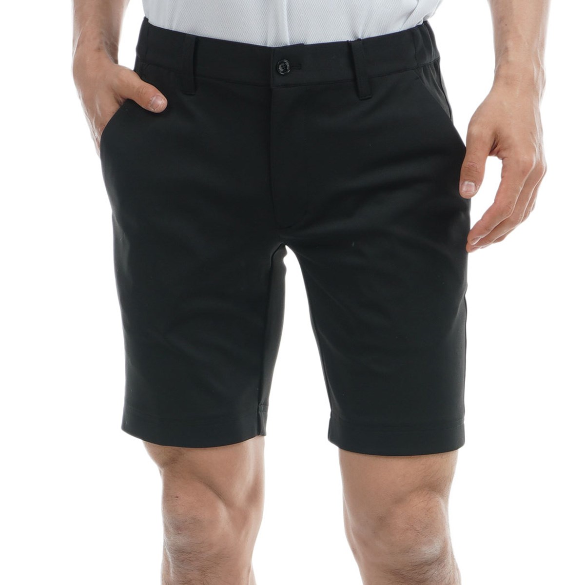 [2023Ntăf] ^CgXg TITLEIST NfBW[W Xgb`n[tpc ubN 060 Y