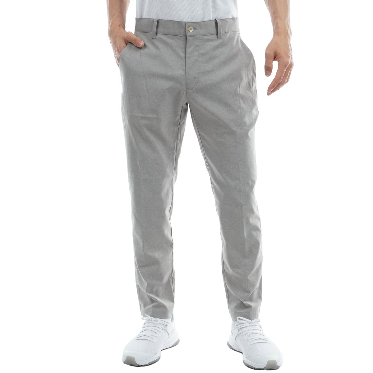 [2023Ntăf] ^CgXg TITLEIST hC|v Xgb`pc CgO[ 080 Y