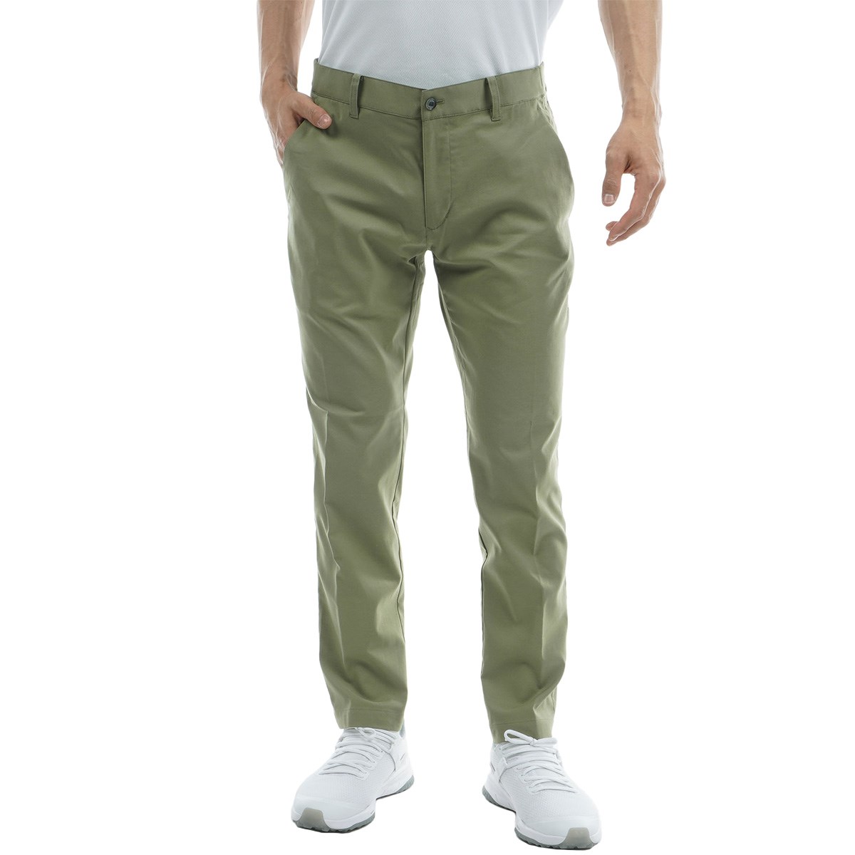 [2023Ntăf] ^CgXg TITLEIST hC|v Xgb`pc J[L 540 Y