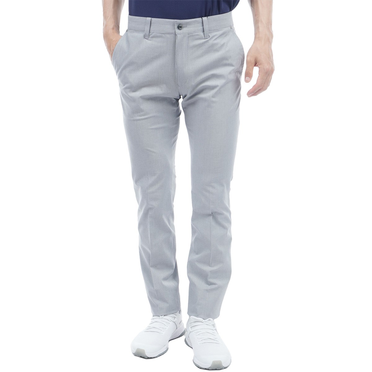[2023Ntăf] ^CgXg TITLEIST }CN璹N[O Xgb`pc O[ 030 Y