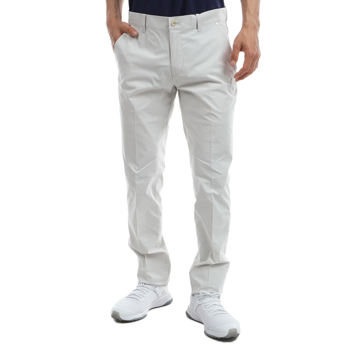 [2023Ntăf] ^CgXg TITLEIST g[iXgCv Xgb`pc CgO[ 080 Y