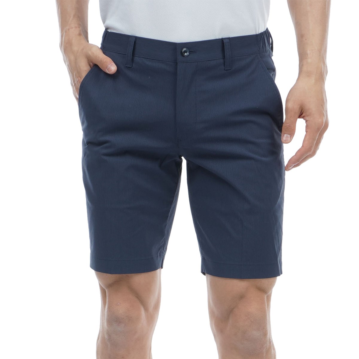 [2023Ntăf] ^CgXg TITLEIST g[iXgCv Xgb`n[tpc lCr[ 660 Y