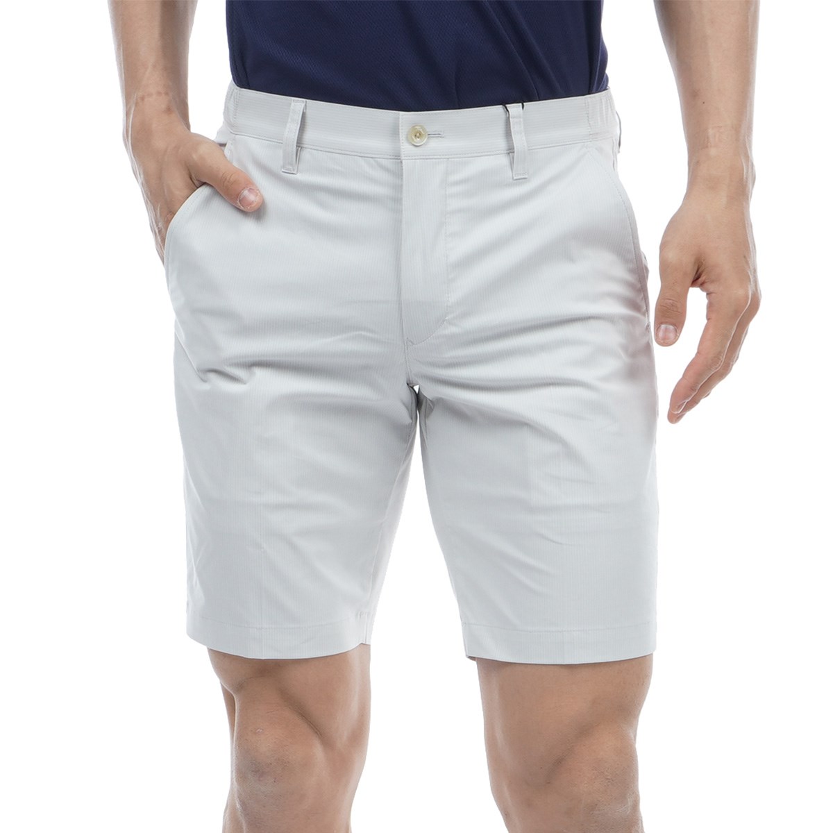 [2023Ntăf] ^CgXg TITLEIST g[iXgCv Xgb`n[tpc CgO[ 080 Y