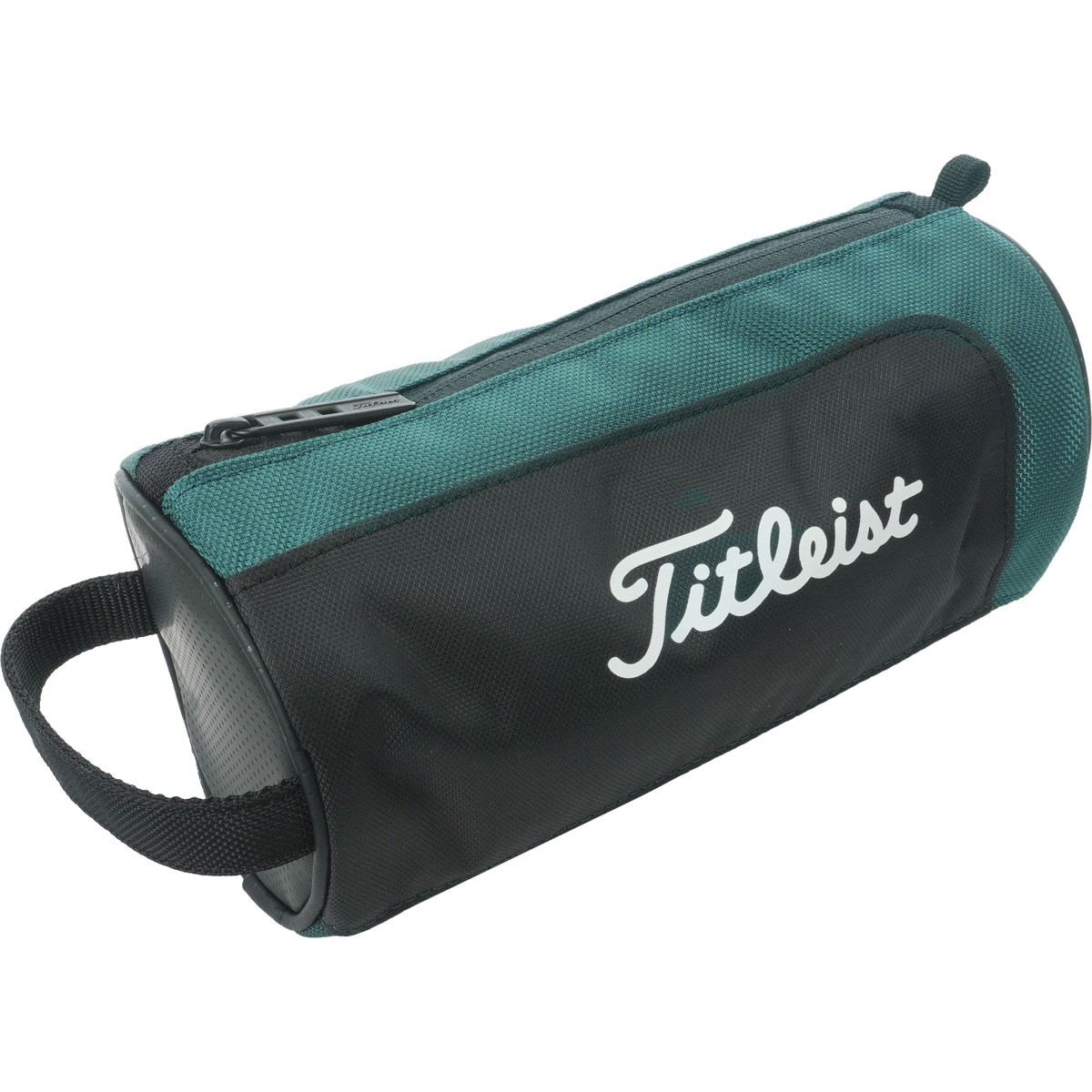 ゴルフ用品 ポーチ タイトリスト」の人気商品一覧 | 安い商品を通販
