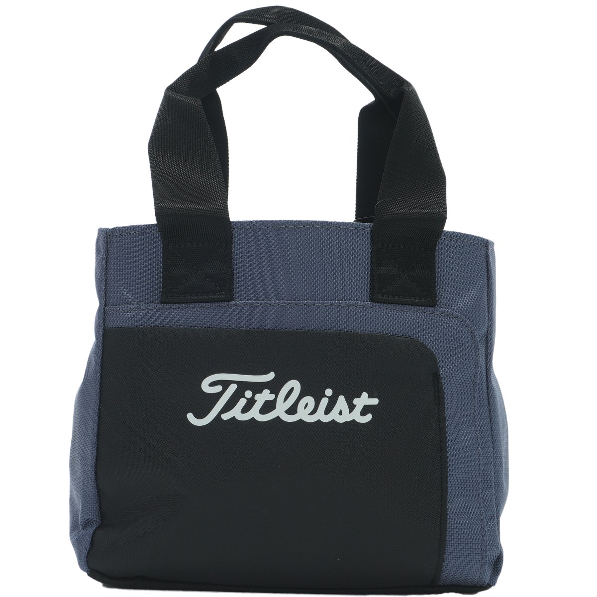[ԃf] ^CgXg TITLEIST lNXgWF ړy EHbVhCfBS^ubN Y