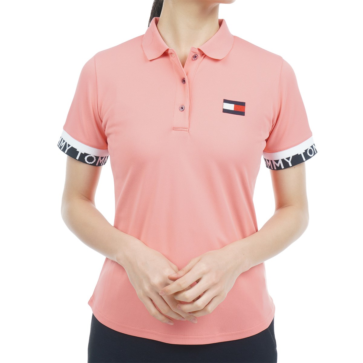 大特価即納】 トミーヒルフィガーゴルフ TOMMY HILFIGER GOLF ゴルフ