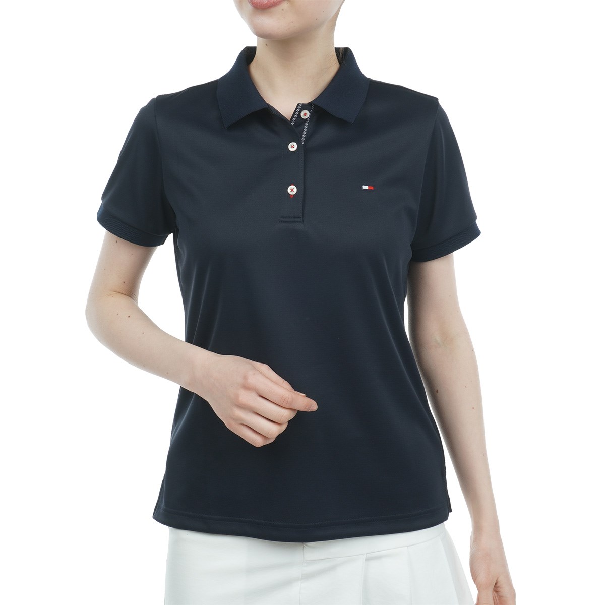 dショッピング |トミー ヒルフィガー ゴルフ TOMMY HILFIGER GOLF