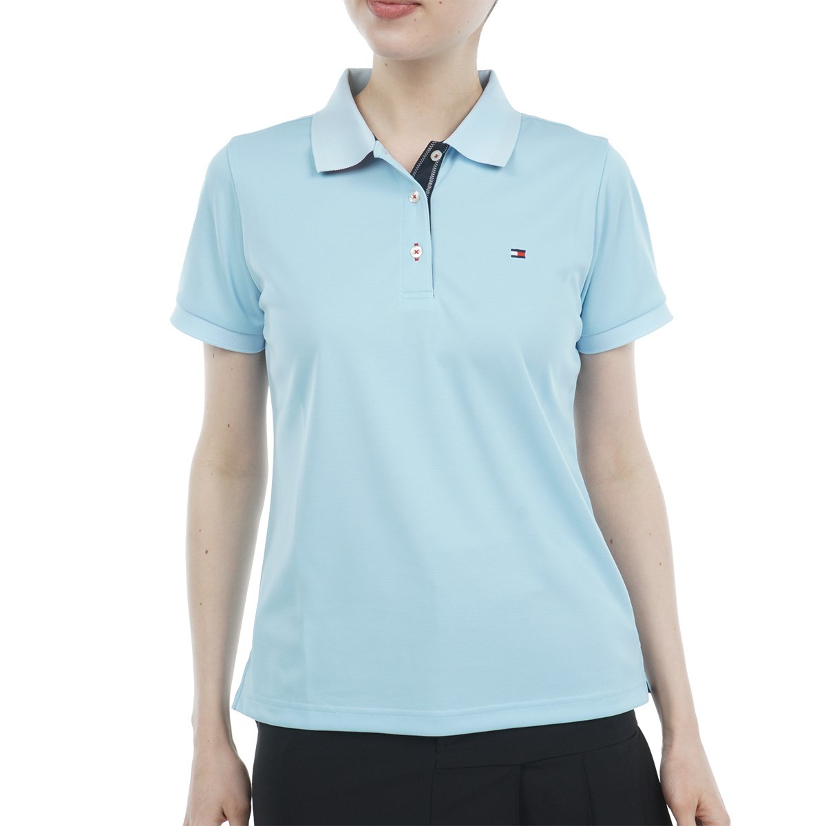 dショッピング |トミー ヒルフィガー ゴルフ TOMMY HILFIGER GOLF