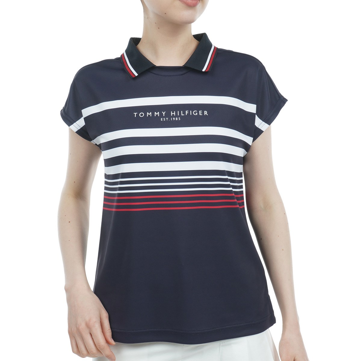 dショッピング |トミー ヒルフィガー ゴルフ TOMMY HILFIGER GOLF