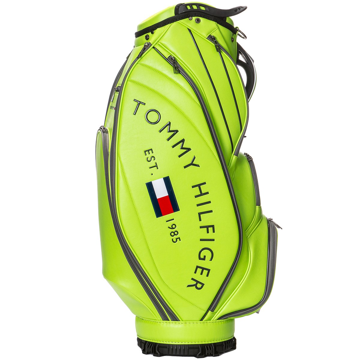 dショッピング |トミー ヒルフィガー ゴルフ TOMMY HILFIGER GOLF