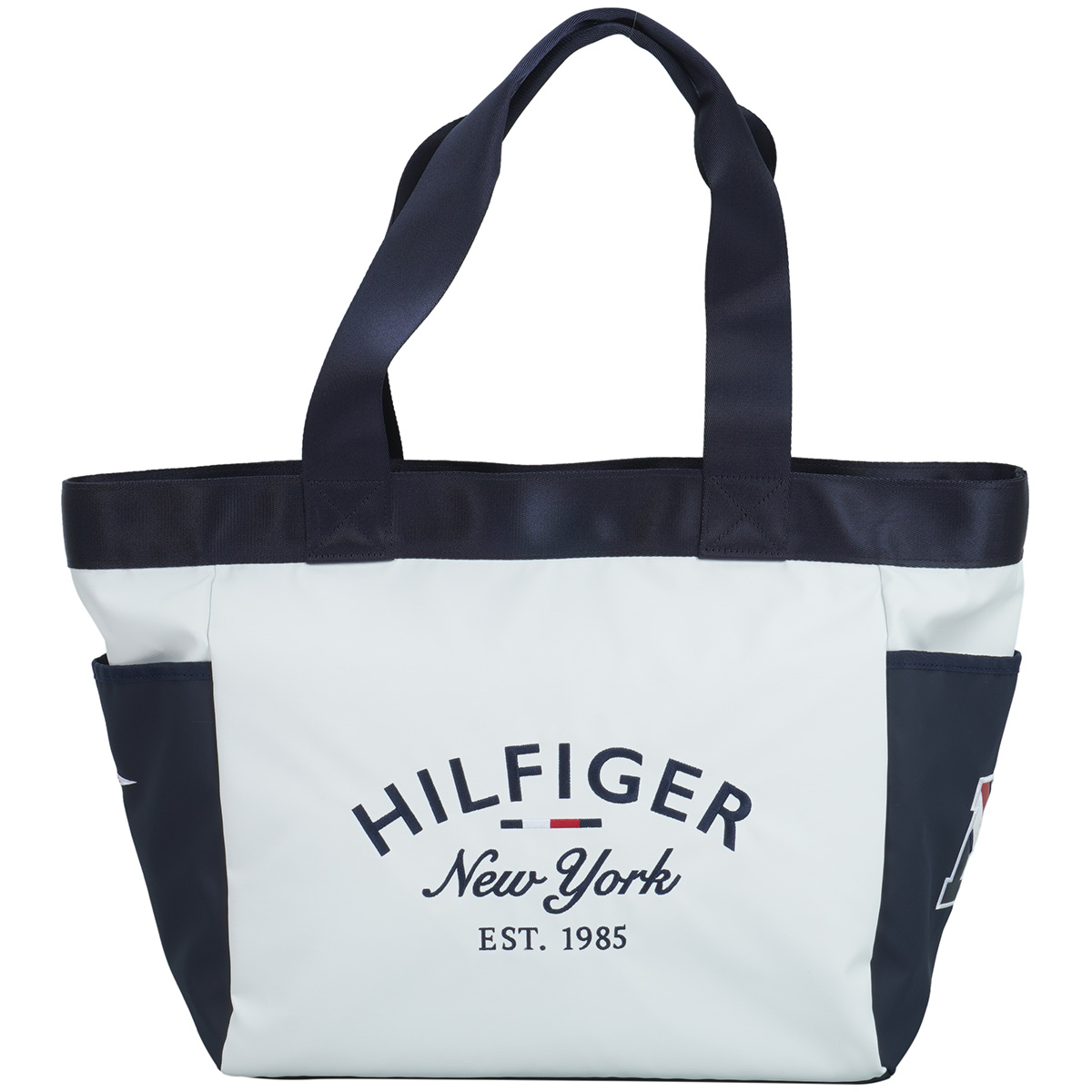 トミー ヒルフィガー ゴルフ(TOMMY HILFIGER GOLF) トートバッグ 通販