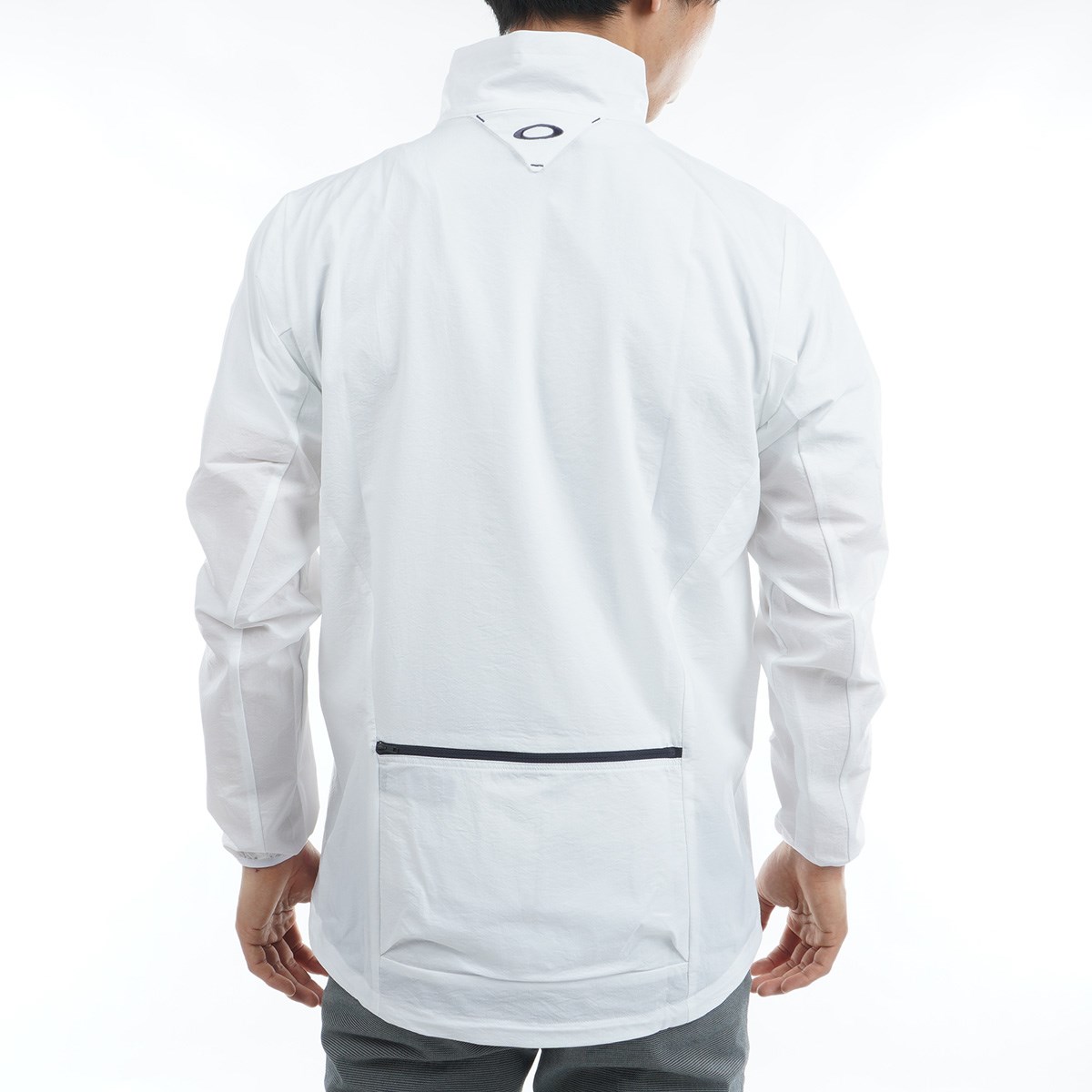 dショッピング |オークリー Skull スカル BREATHABLE ストレッチ
