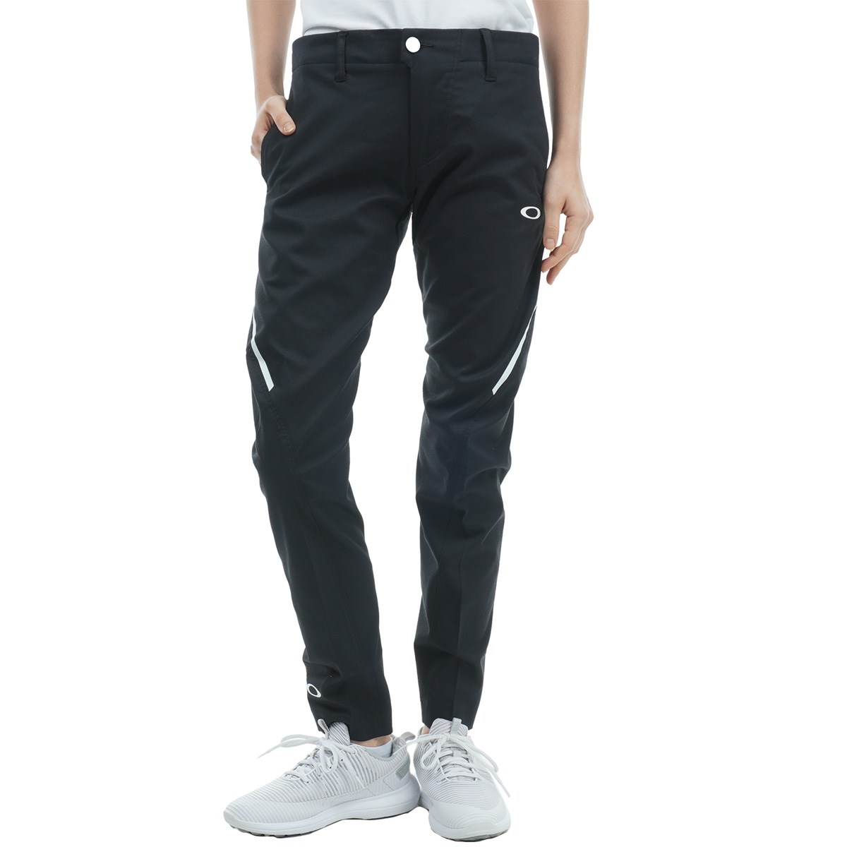 楽天市場】【50％OFF！セール】オークリー / OAKLEY 春夏