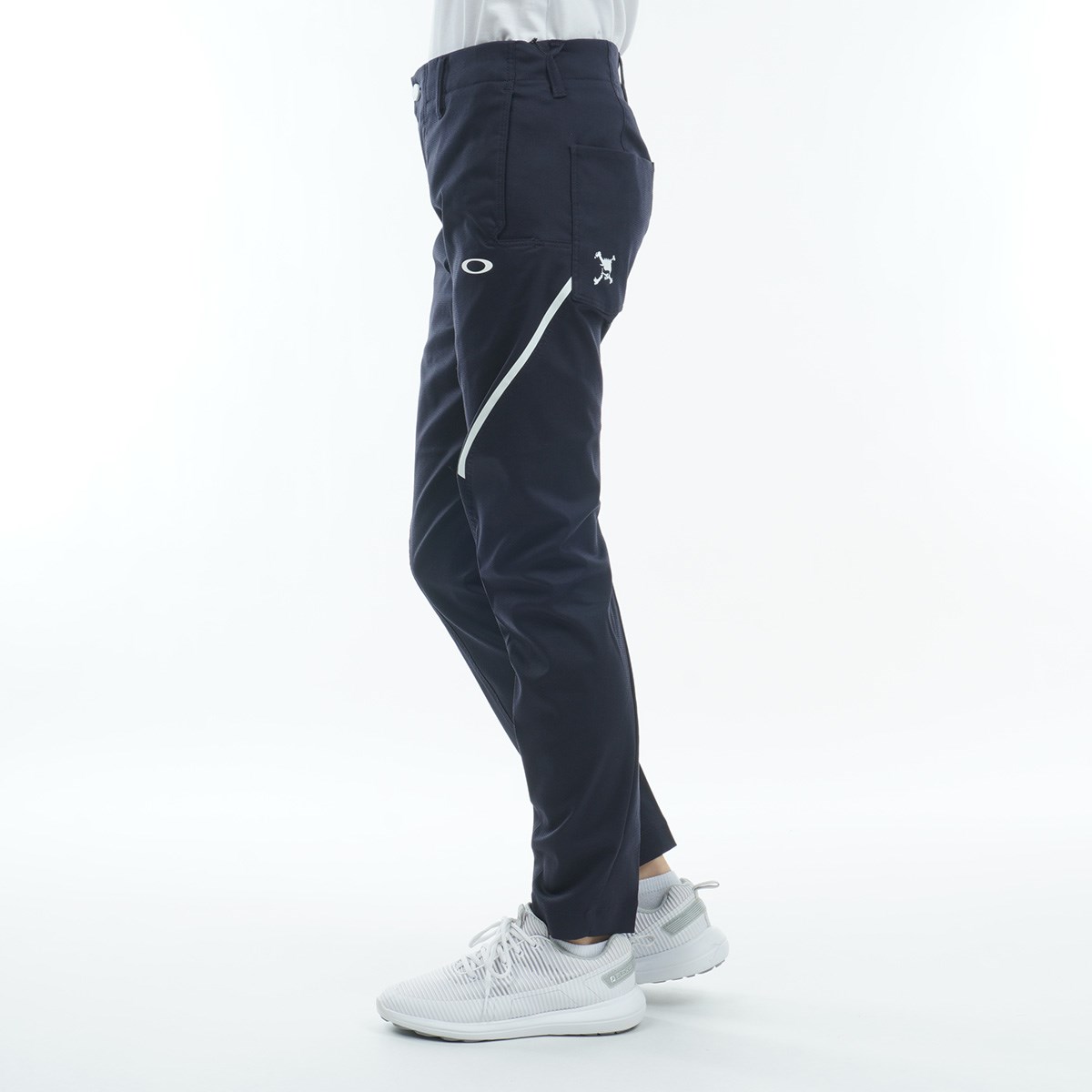 dショッピング |オークリー OAKLEY ELEVATE ORIGIN ストレッチ