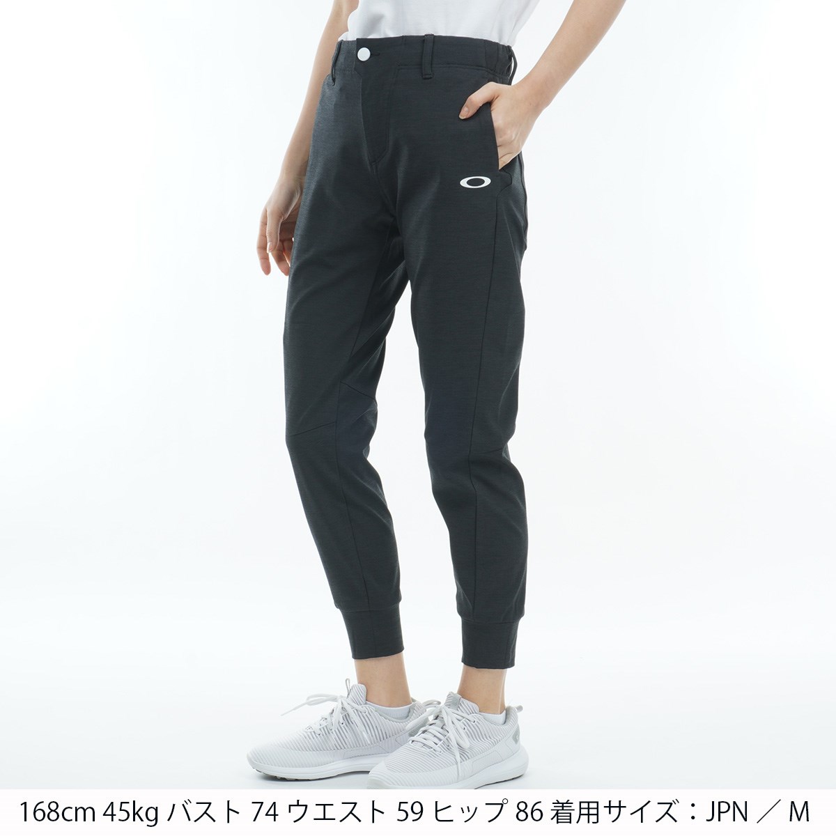 dショッピング |オークリー OAKLEY ELEVATE VERSATILE テーパード