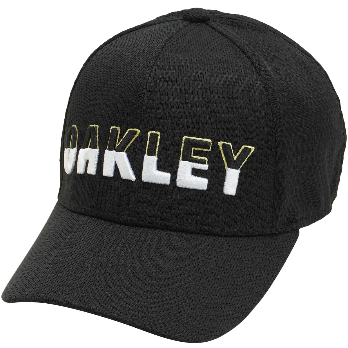 dショッピング |オークリー OAKLEY メッシュ 23.0 キャップ フリー 