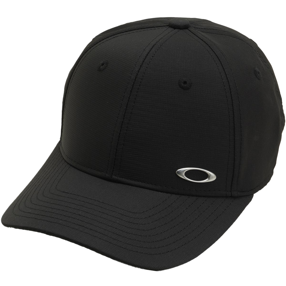 YO　オークリー OAKLEY PERFOMANCE FIT S 黒 dショッピング |オークリー OAKLEY ESSENTIAL METAL 23.0 キャップ
