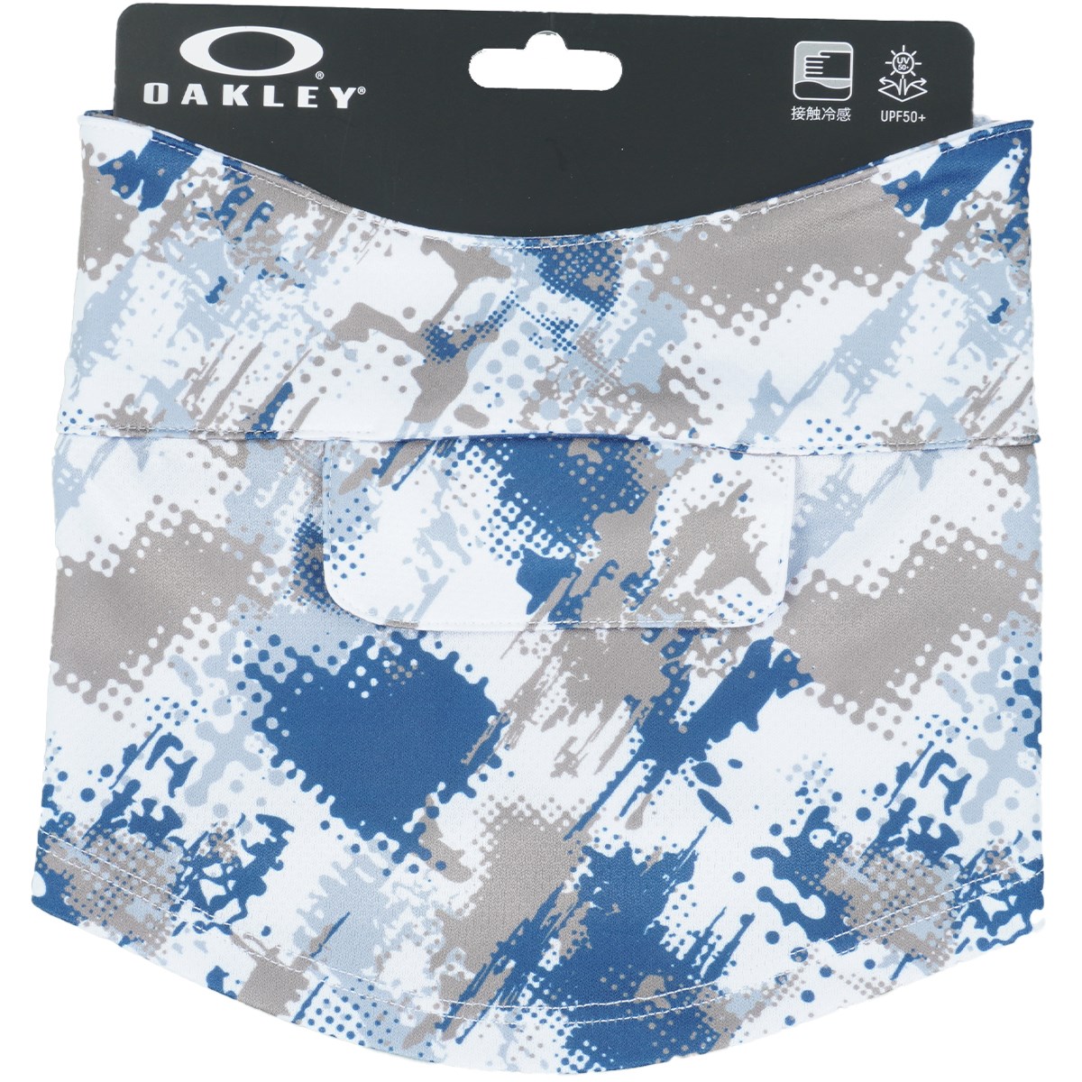 ε【新品】オークリー OAKLEY A.T.F.Mフェイスガード マスク ピンク ビンテージモトクロス VMX オフロード【送料無料】 OAKLEY |オークリー dショッピング A.T.F.Mフェイスマスク 7&frasl;26限定メール便で送料無料 レーシングブーツ