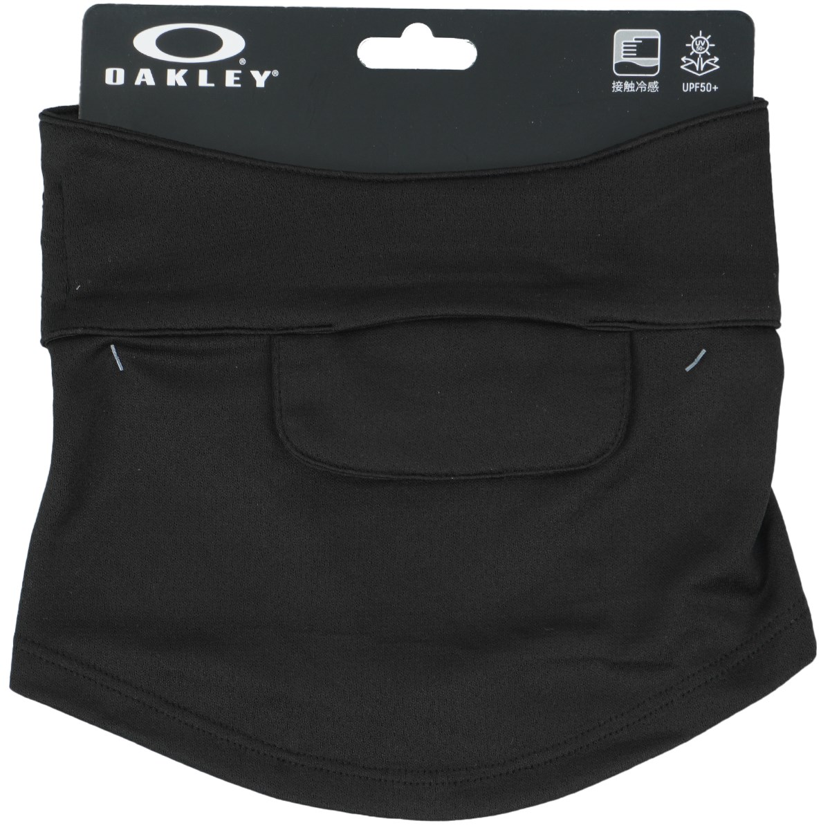 dショッピング |オークリー OAKLEY ELEVATE 23.0 フェイスガード