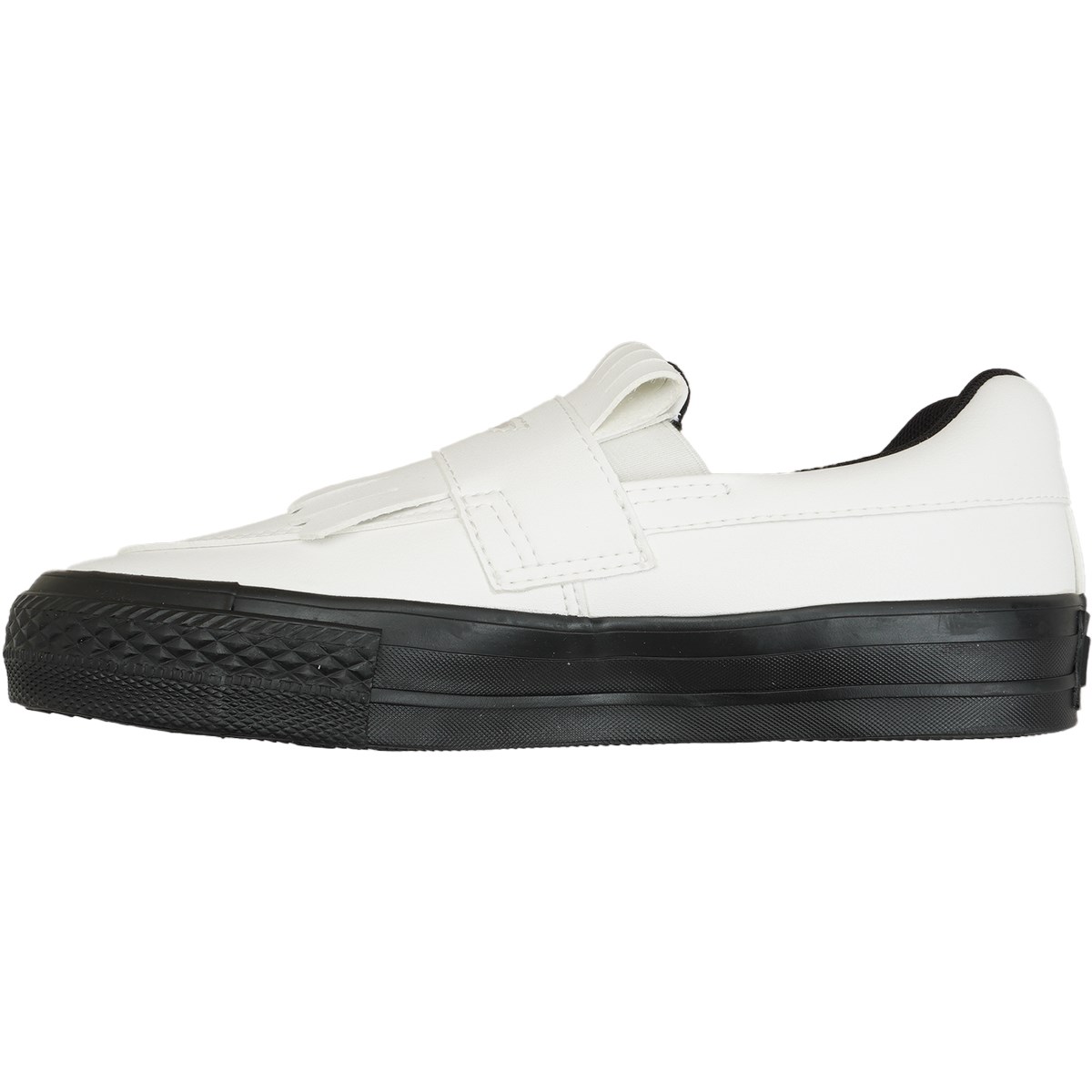 dショッピング |コンバース CONVERSE ALL STAR GF LOAFER ゴルフ