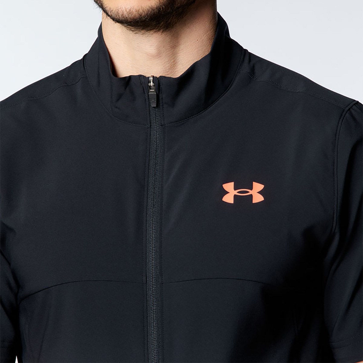dショッピング |アンダーアーマー Under Armour UA フレッシュウーブン