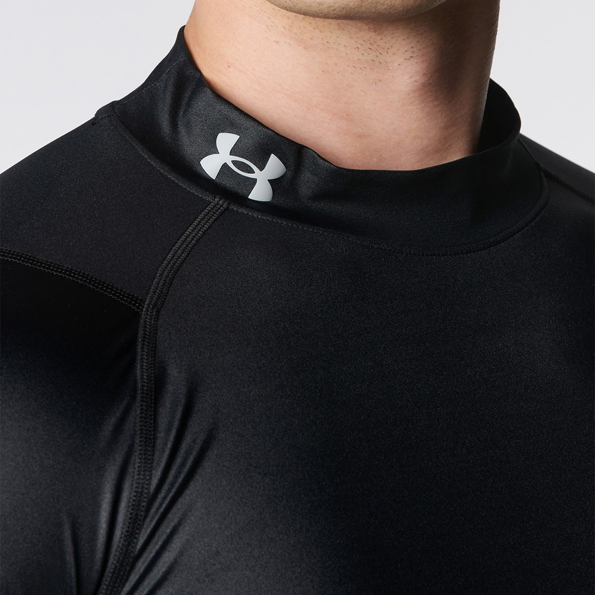 dショッピング |アンダーアーマー Under Armour UA アイソチル パーム