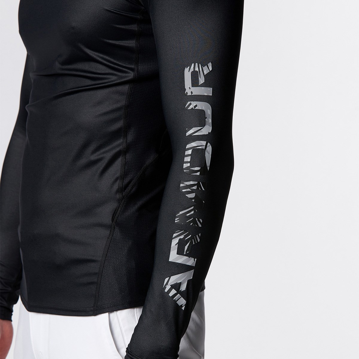 dショッピング |アンダーアーマー Under Armour UA アイソチル パーム
