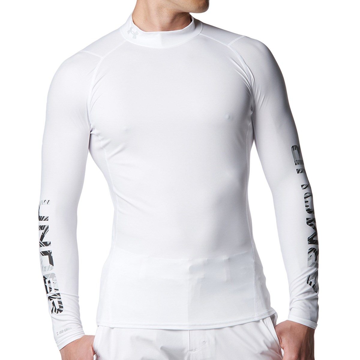 dショッピング |アンダーアーマー Under Armour UA アイソチル パーム