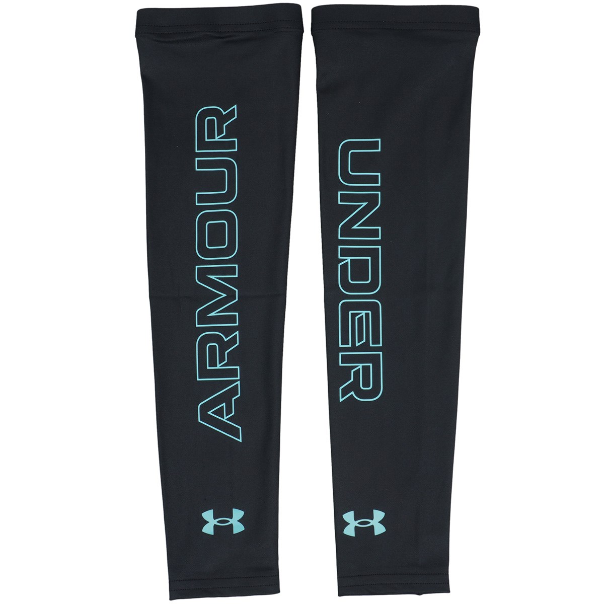 dショッピング |アンダーアーマー Under Armour UA アイソチル