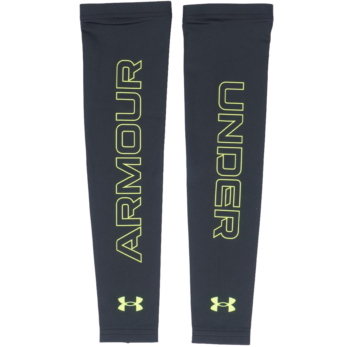 dショッピング |アンダーアーマー Under Armour UA アイソチル