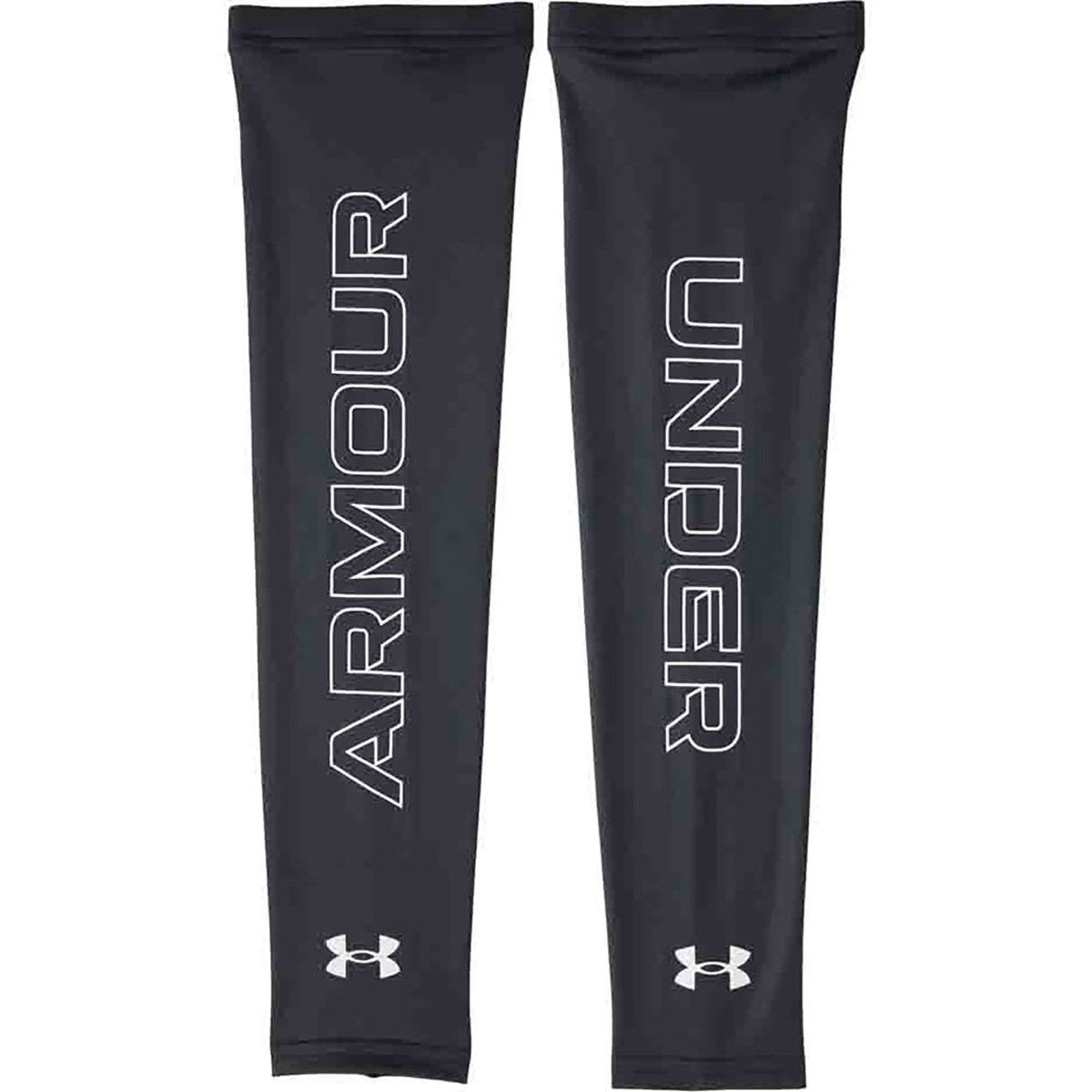 dショッピング |アンダーアーマー Under Armour UA アイソチル
