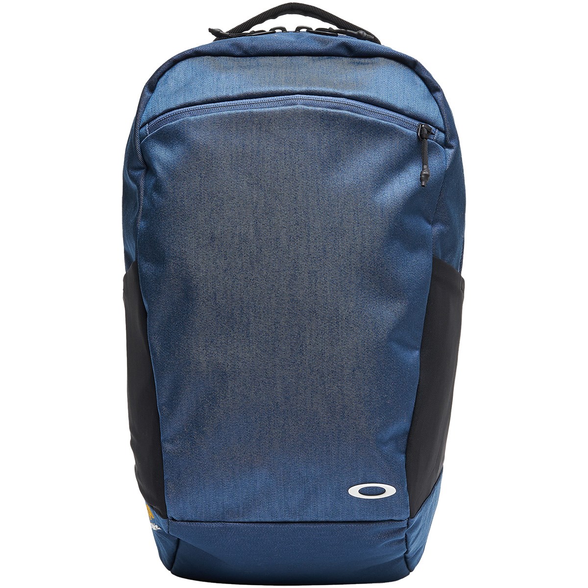 dショッピング |オークリー OAKLEY ESSENTIAL 7.0 DNM バックパック M