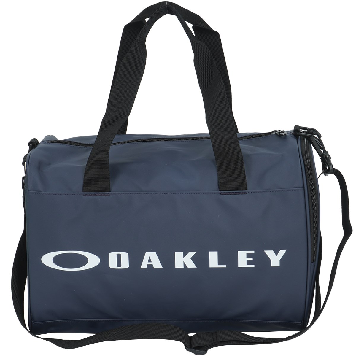 [2023年モデル] オークリー OAKLEY ESSENTIAL 7.0 ボストンバッグ S ファゾム 6AC FOS901416 メンズ ゴルフ
