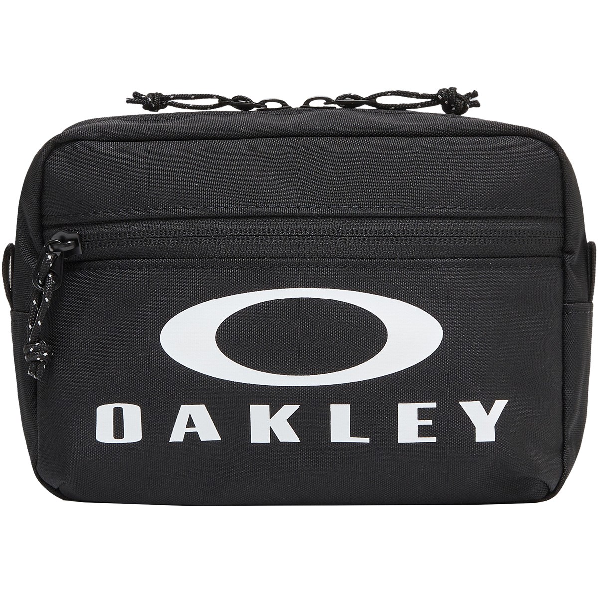 dショッピング |オークリー OAKLEY ESSENTIAL 7.0 ウエストバッグ